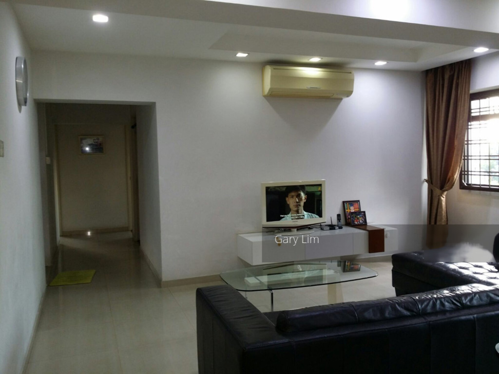 Blk 471 Choa Chu Kang Avenue 3 (Choa Chu Kang), HDB 5 Rooms #148487042